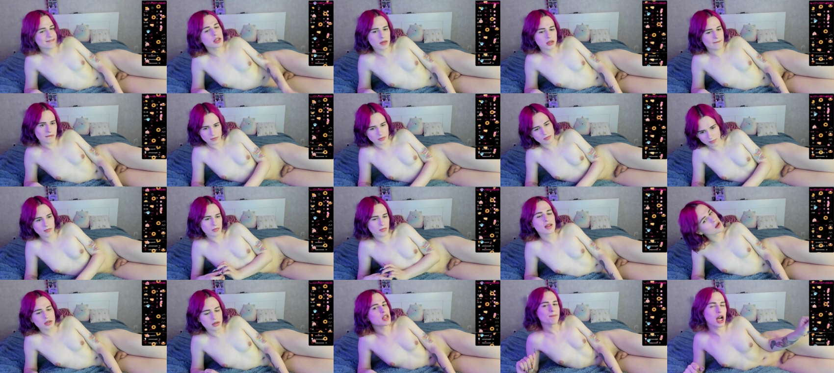 biggeekgurl  14-06-2022
